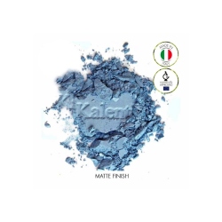 MINERAALILUOMIVÄRI nr. 78 Sardinia - matta vaalea...