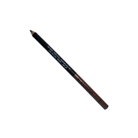 MINERAALIKAJALKYNÄ nr. 3 Grace - metallinhohto pronssi