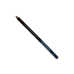 MINERAALIKAJALKYNÄ nr. 6 Kate - harmoninen sininen 2