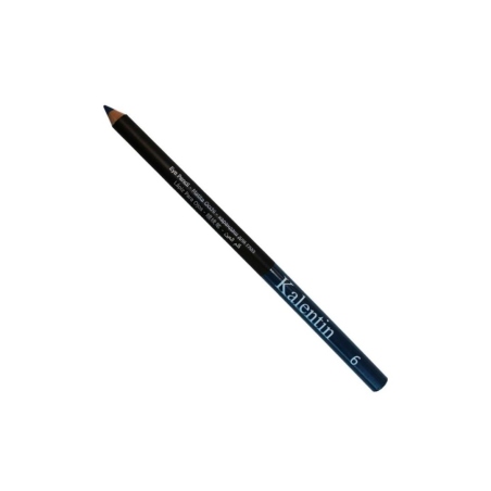 MINERAALIKAJALKYNÄ nr. 6 Kate - harmoninen sininen