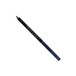 MINERAALIKAJALKYNÄ nr. 10 Janet - koboltin sininen 2