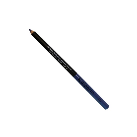 MINERAALIKAJALKYNÄ nr. 10 Janet - koboltin sininen