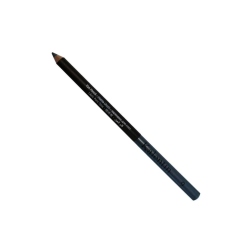 MINERAALIKAJALKYNÄ nr. 9 Emily - moderni harmaa 2