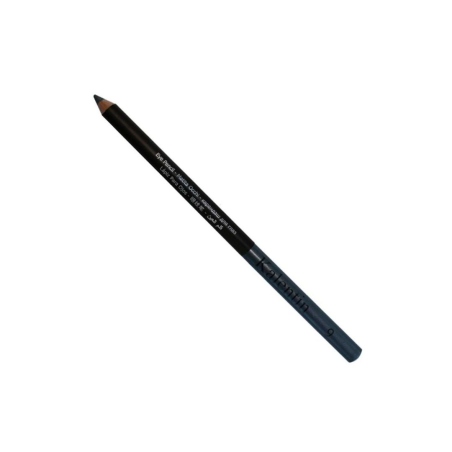 MINERAALIKAJALKYNÄ nr. 9 Emily - moderni harmaa