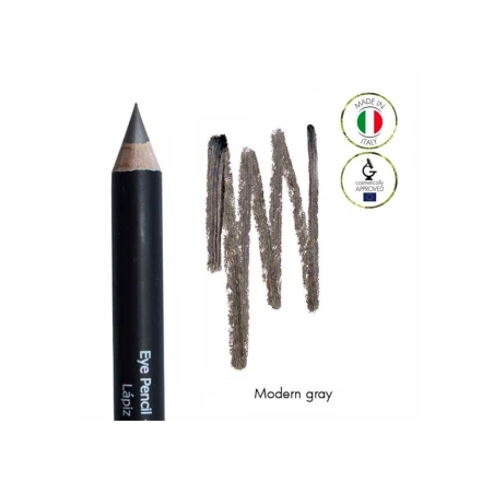 MINERAALIKAJALKYNÄ nr. 9 Emily - moderni harmaa