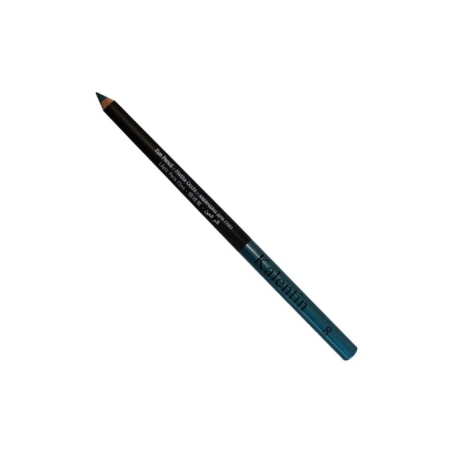 MINERAALIKAJALKYNÄ nr. 8 Bella - petroolin vihreä