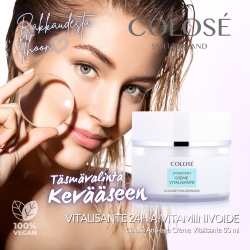 VITALISANTE 24H A-VITAMIINIVOIDE 2