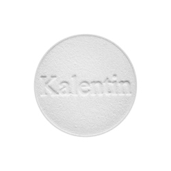 MINERAALILUOMIVÄRI nr. 25 Lanai - matta pellavanvalkoinen 2