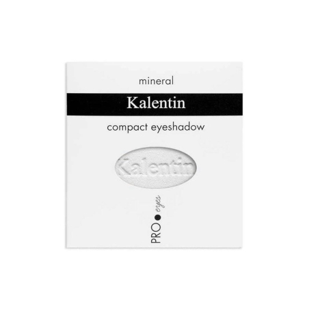 MINERAALILUOMIVÄRI nr. 25 Lanai - matta pellavanvalkoinen