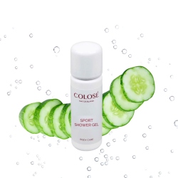 MATKAKOKO SUIHKUGEELI SPORT 40 ML 2