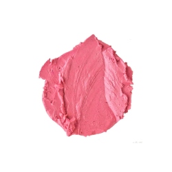 MINERAALIHUULIPUNA SHINE nr. 2 Tender - Barbie pinkki... 2