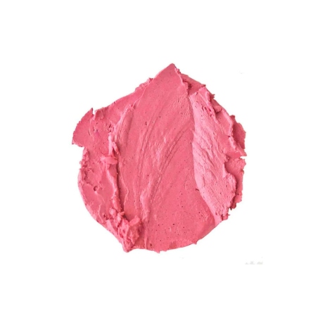 MINERAALIHUULIPUNA SHINE nr. 2 Tender - Barbie pinkki kimallus