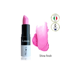 MINERAALIHUULIPUNA SHINE nr. 3 Seductive -...