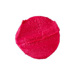 MINERAALIHUULIPUNA SHINE nr. 06 Effusive -... 2