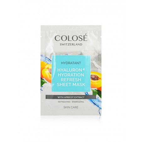 2 KPL KANGASNAAMIO HYALURON4