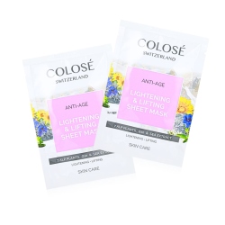 2 KPL KANGASNAAMIO ANTI-AGE