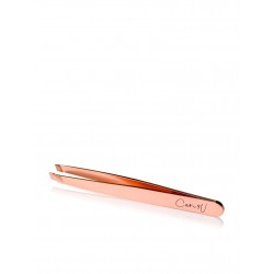 PINSETTI CARE4U