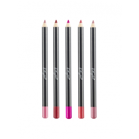 HUULTENRAJAUSKYNÄ HAAVE Nr.11