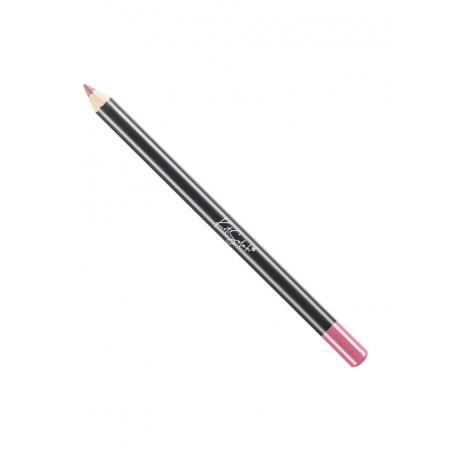 HUULTENRAJAUSKYNÄ HUUMA Nr.1