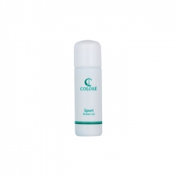 MATKAKOKO SUIHKUGEELI SPORT 40 ML