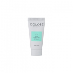 MATKAKOKO DETOX KIRKASTAVA 24H VOIDE 15 ML