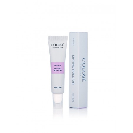 SILOTTAVA LIFTING ROLL-ON