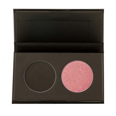 DUO LUOMIVÄRI Kesäilta nr. 5