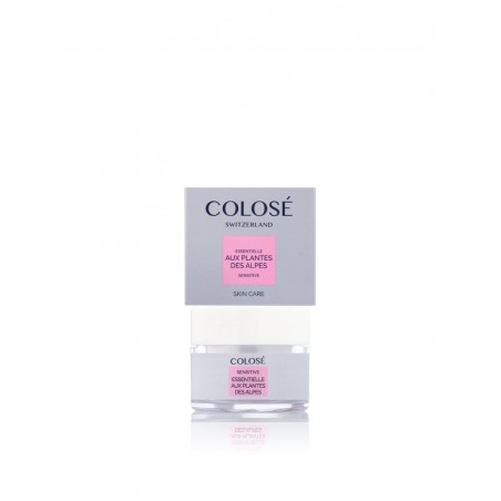 ERIKOISHOITOVOIDE ESSENTIELLE