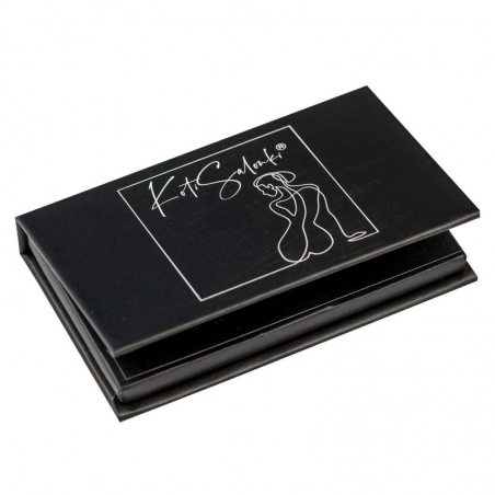 DUO LUOMIVÄRI Kesäilta nr. 5