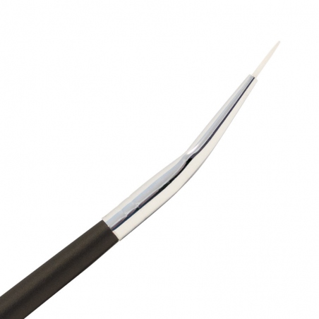 EYELINER SIVELLIN TAIVUTETTU (PITKÄ)