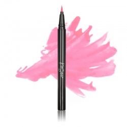 EYELINER pinkki
