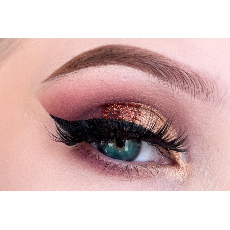 Copyright: @angelicmakeups Copyright: @angelicmakeups