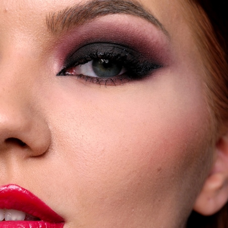 DUO LUOMIVÄRI Kesäilta nr. 5