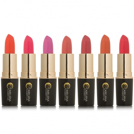 MATTAHUULIPUNA PIHLAJA