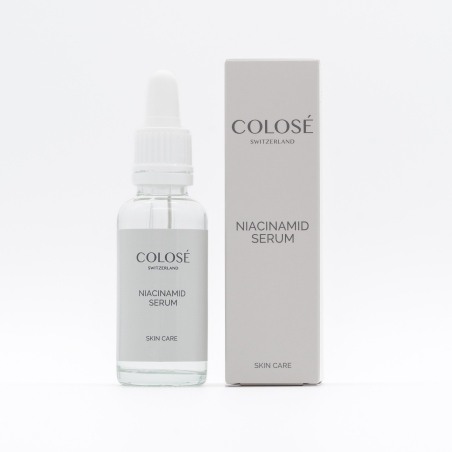 NIASIINIAMIDISEERUMI