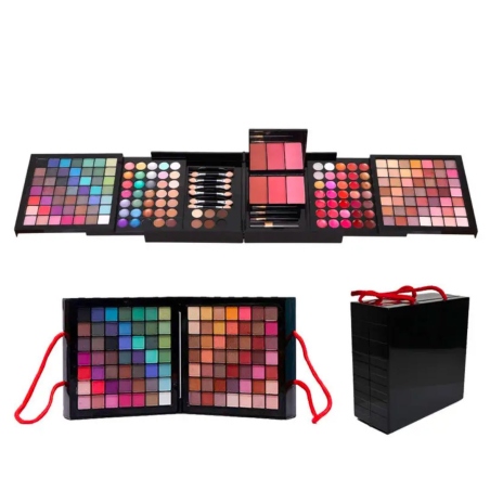 MEIKKIPALETTI ALL-IN-ONE