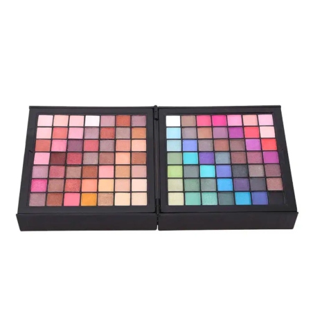 MEIKKIPALETTI ALL-IN-ONE
