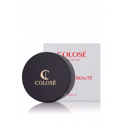 IRTOPUUTERI KULTAKASSISSA 2