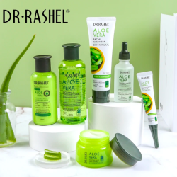 ALOE VERA IHONHOITOSETTI