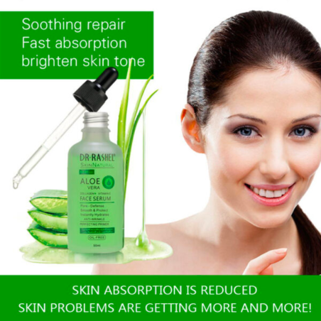 ALOE VERA IHONHOITOSETTI