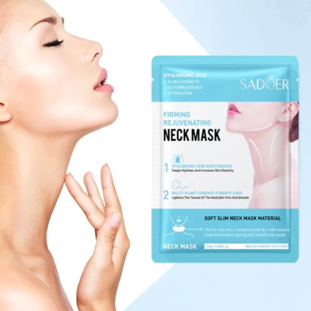 HYALURONIHAPPO KAULAKANGASNAAMIO