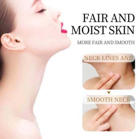 KULTAKOLLAGEENI-KAULA-KANGASNAAMIO 5 KPL